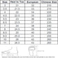 Block Square Heel Plateau Hausschuhe für Damen, Büroschuhe Sommer 2023 Open Head High Heels
