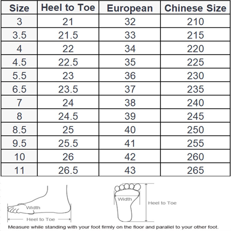 Block Square Heel Plateau Hausschuhe für Damen, Büroschuhe Sommer 2023 Open Head High Heels
