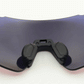 Outdoor Sport-Sonnenbrille