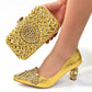 2023 Italienisches Design, Laufsteg Damenschuhe  Designer