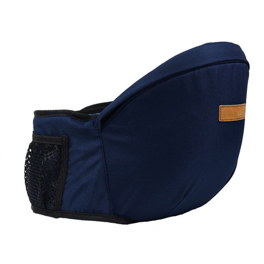 2023 neue Babyträger Taille Hocker, Wanderer Baby Toddler
