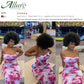 Flauschige Afro Kinky Curly Perücke für schwarze Frauen, Remy brasilianisches menschliches Haar kurze freche menschliche Haarperücken natürliches Braun