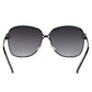 Fast Delivery BARCUR Gradient Sun glasses Women Polarized Sunlgasses for Women trending products