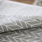 Dekorative Tischdecke Baumwolle Leinen Tischdecke Rechteckige Tischdecke, Esstisch Abdeckung