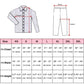 Damen Seidensatin Pyjama Set, Nachtwäsche Loungewear S, M, L, XL, 2XL, 3XL Plus Solid__Fit All Seasons